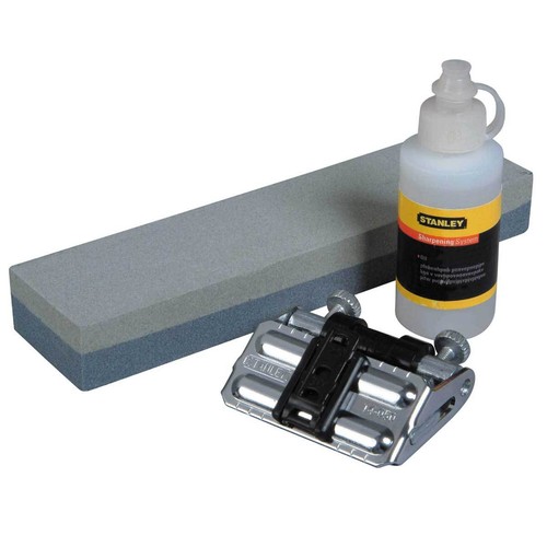Stanley wood chisel - stanley,