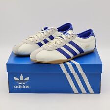 JP9704 adidas Originals Tokyo