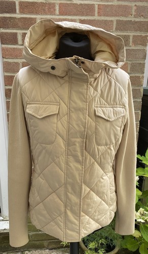 Geox respira cream padded - geox,