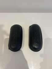 Black Leather Travel Service