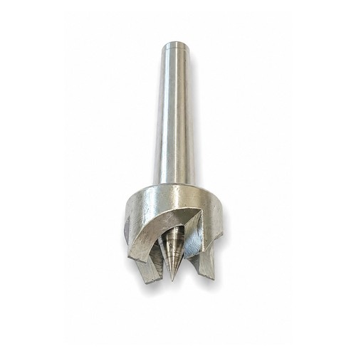 1mt prong drive centre - drive, 1″