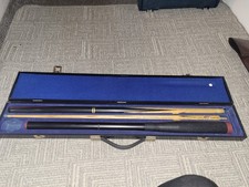 Ronnie O'Sullivan BCE custom