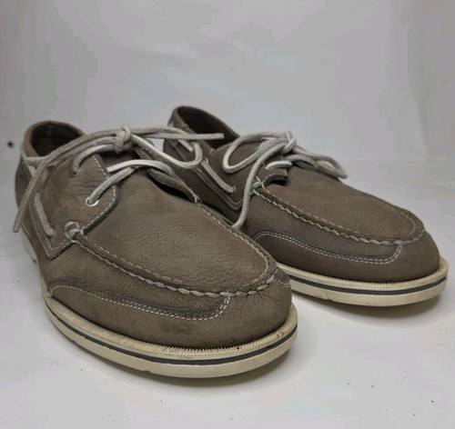 Rockport perth size light - perth,