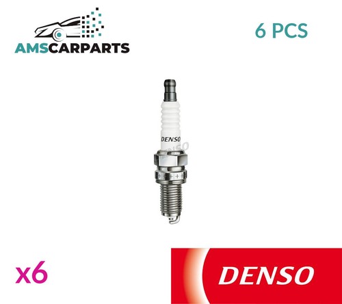 Engine spark plug - plug, set