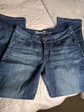 💕Ladies Wrangler Straight