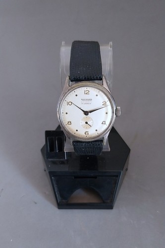 Richard automatic jewels - richard,