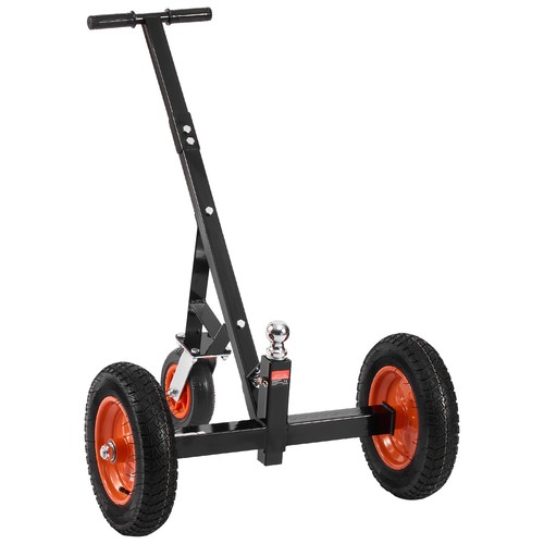 Uimoso 1000 lbs trailer dolly - uimoso,