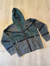 NIKE TOTTENHAM SPURS 21/22