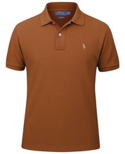 Ralph Lauren Polo T Shirts for