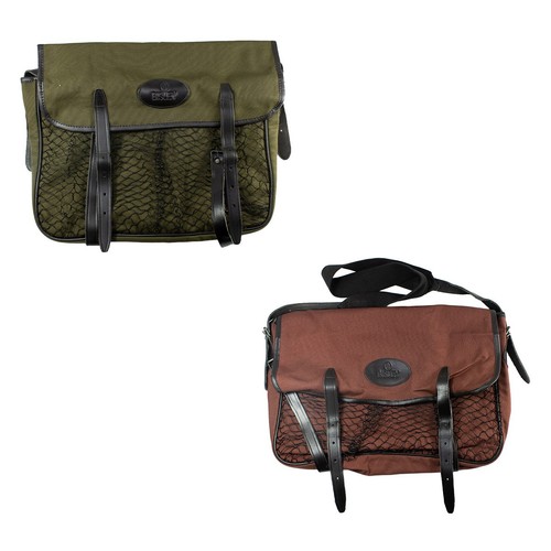 Bisley canvas game - canvas,