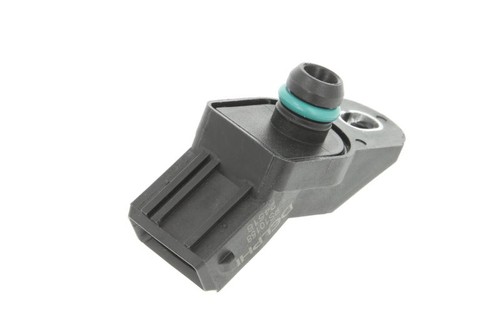 Air pressure sensor altitude - air,