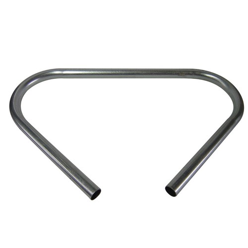 Stubbs corner manger s2p - manger,
