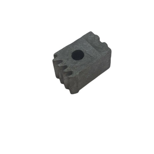 For mercedes vito - for, w63