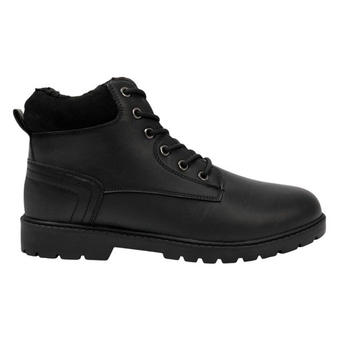 Nicholas deakins mens faux - mens,