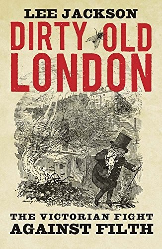 Dirty old london the - dirty,