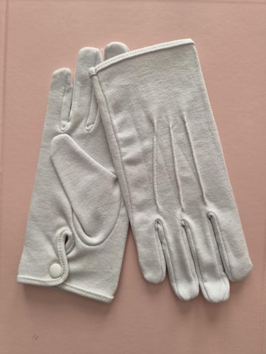 Masonic plain white cotton - masonic,