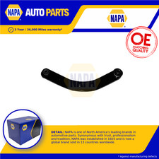 Wishbone / Suspension Arm fits