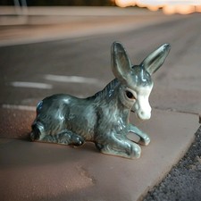 Vintage 1950/60s Coopercraft