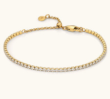 Indigo Lune Samantha Tennis