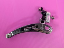 Campagnolo 1052/SR Super