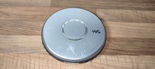 Sony Walkman D-EJ021 Portable