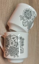 Grindley Ironstone Small