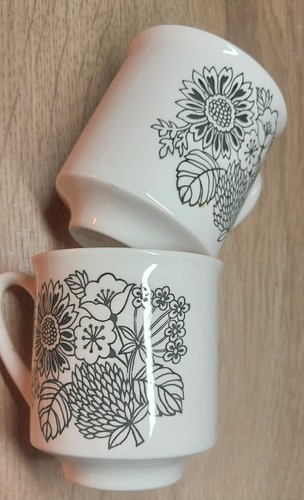 Grindley ironstone small - ironstone,