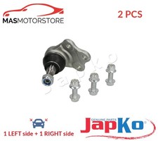 SUSPENSION BALL JOINT PAIR