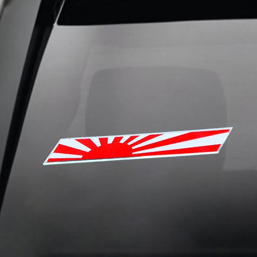Japan japanese flag - japanese,
