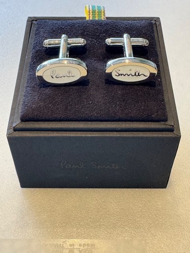 Bnib genuine unworn - bnib, vintage