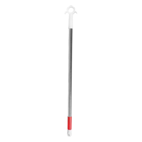 Sliding window support rod - window,