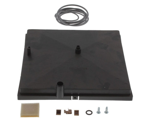 Baxi heatrae sadia 95607018 - heatrae,