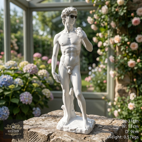 Nude sculpture italian - nude,