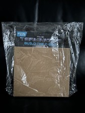 Hachette Partworks: The