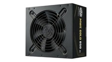 Cooler Master MWE Gold 850 V3