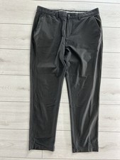 Adidas Adipure Black Golf