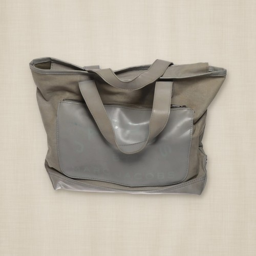 Jacobs marc women - marc,