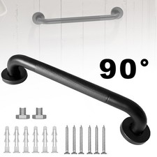 Handrail Stainless Steel