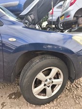 TOYOTA RAV-4 XT3  2006-2013
