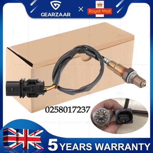 Fit for citroen peugeot ford - citroen,