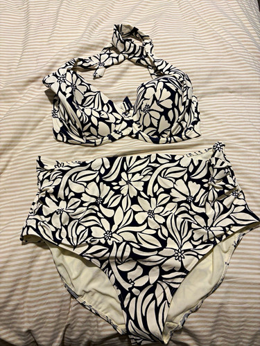 Matalan women piece - matalan, women’s