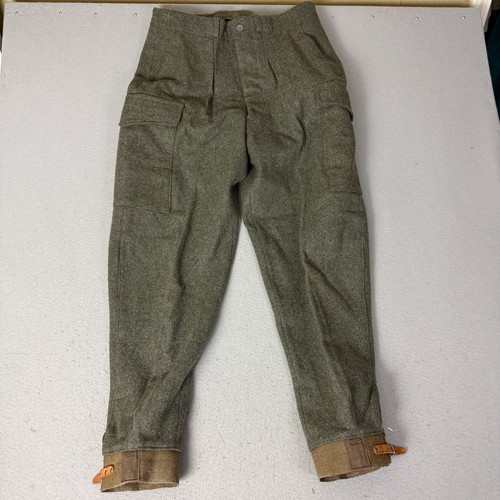Vintage swedish army - vintage,