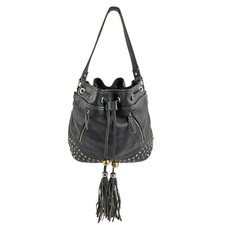 Marks & Spencer M&S Studded