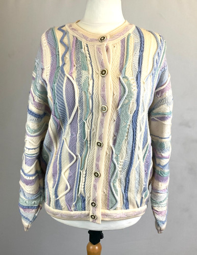 Purely australian clothing - australian,
