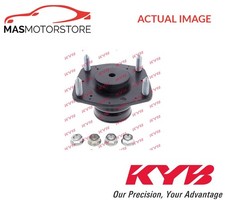 TOP STRUT MOUNTING CUSHION