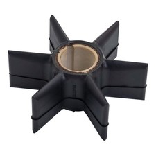 GENUINE Water Pump Impeller ~