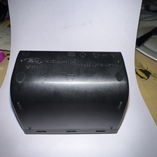 FORD FOCUS MK2 ST CENTRE