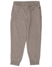 SUPERDRY Mens Tracksuit