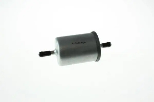 Fuel filter spin - fuel,