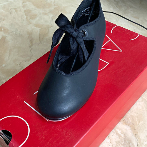 Capezio tyette u925 - u925, 8